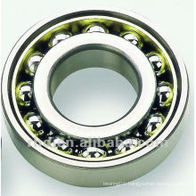 7311B angualr contact ball bearing